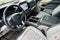 2022 Ford F-350 Limited