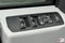 2022 Ford F-350 Limited