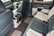 2022 Ford F-350 Limited