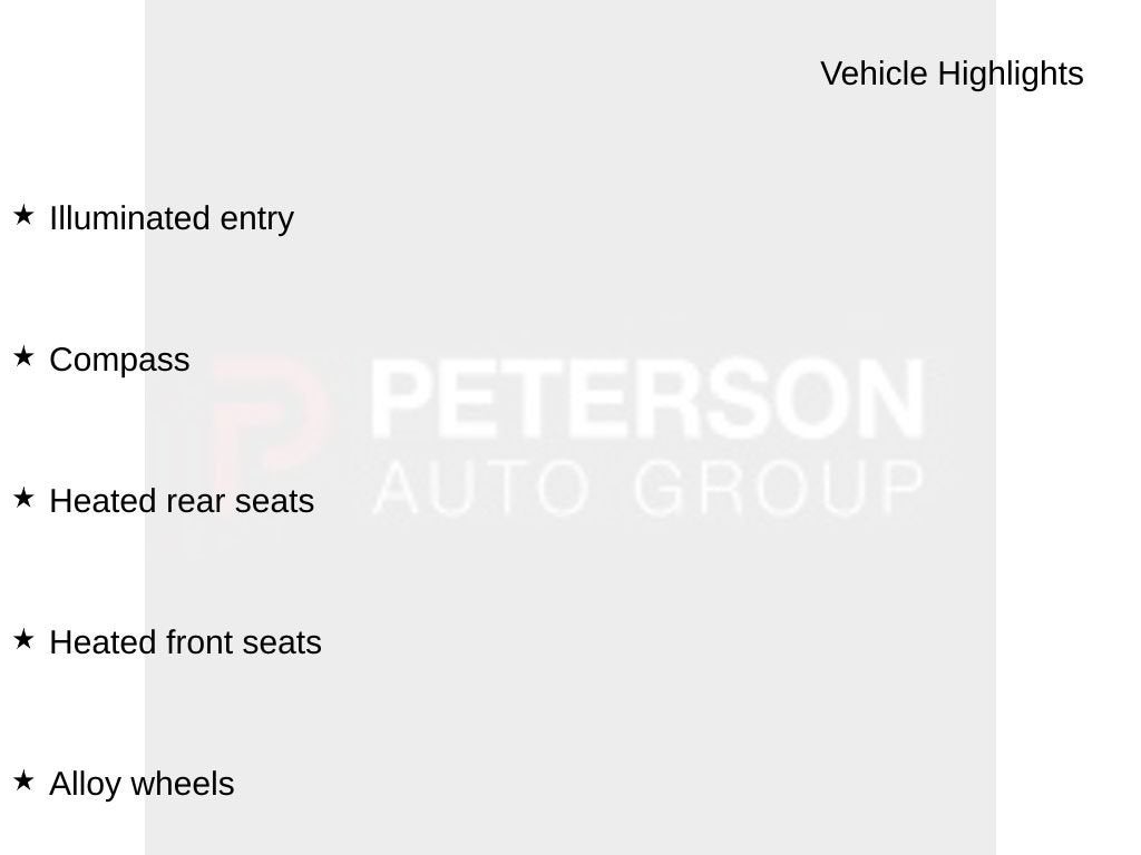 2022 Ford F-350 Limited