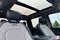 2022 Ford F-350 Limited