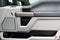 2022 Ford F-350 Limited
