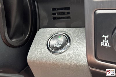 2022 Ford F-350 Limited