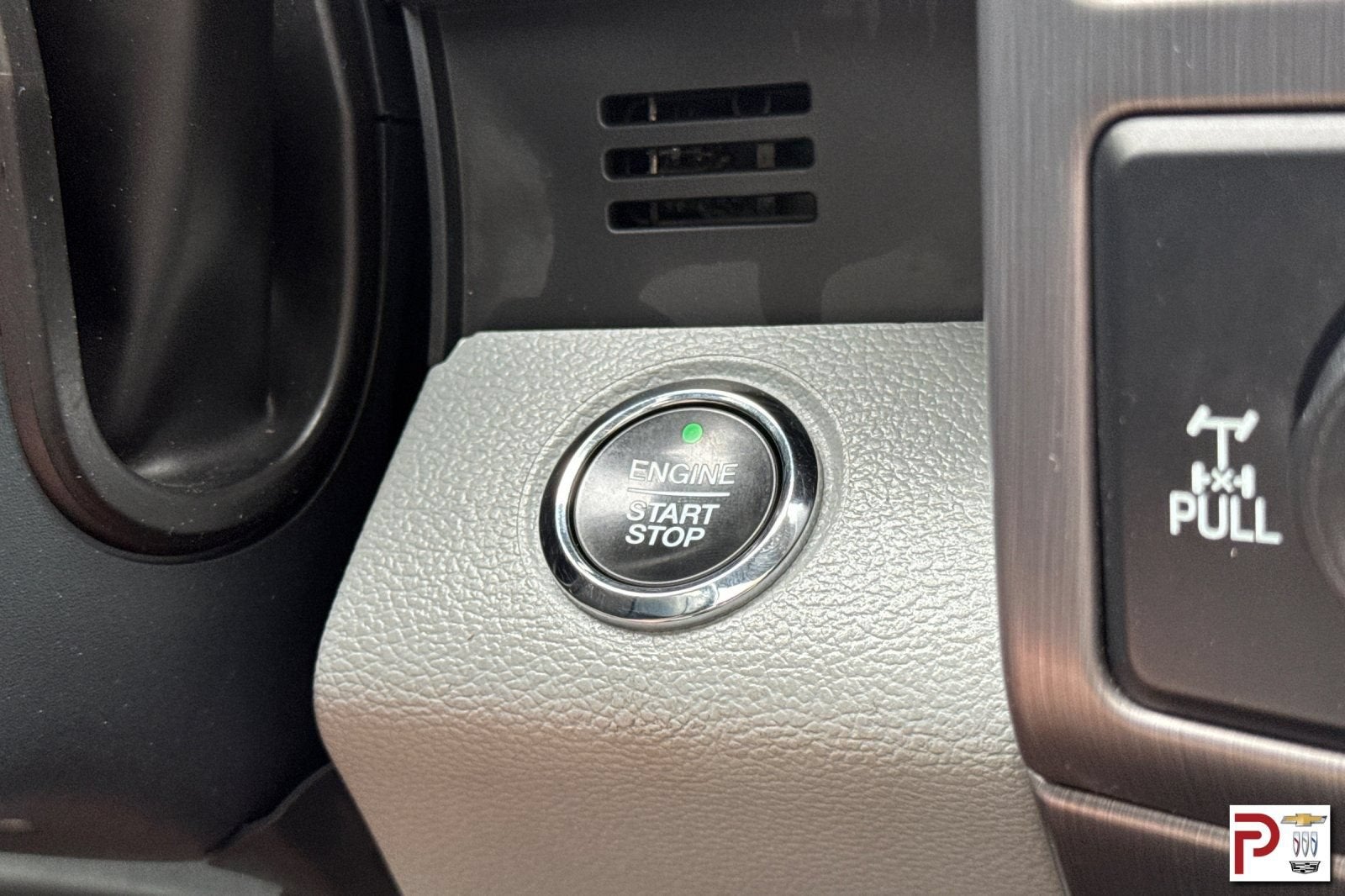 2022 Ford F-350 Limited