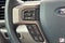 2022 Ford F-350 Limited