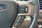 2022 Ford F-350 Limited