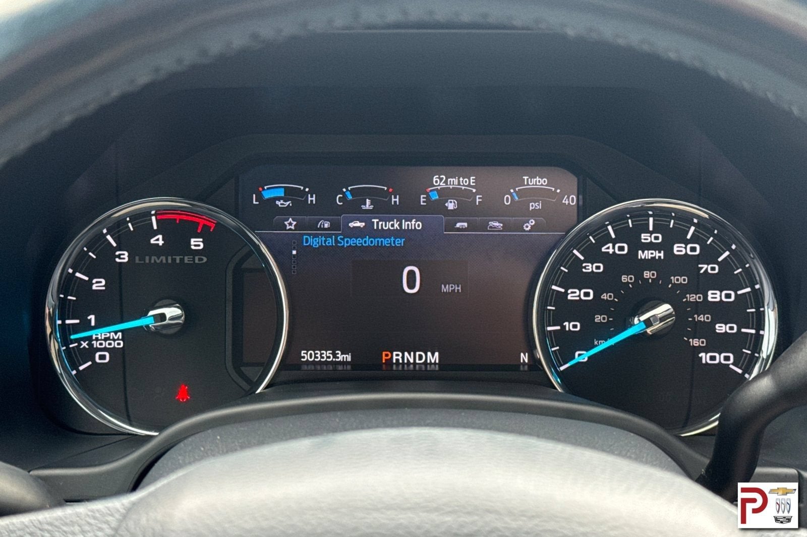 2022 Ford F-350 Limited