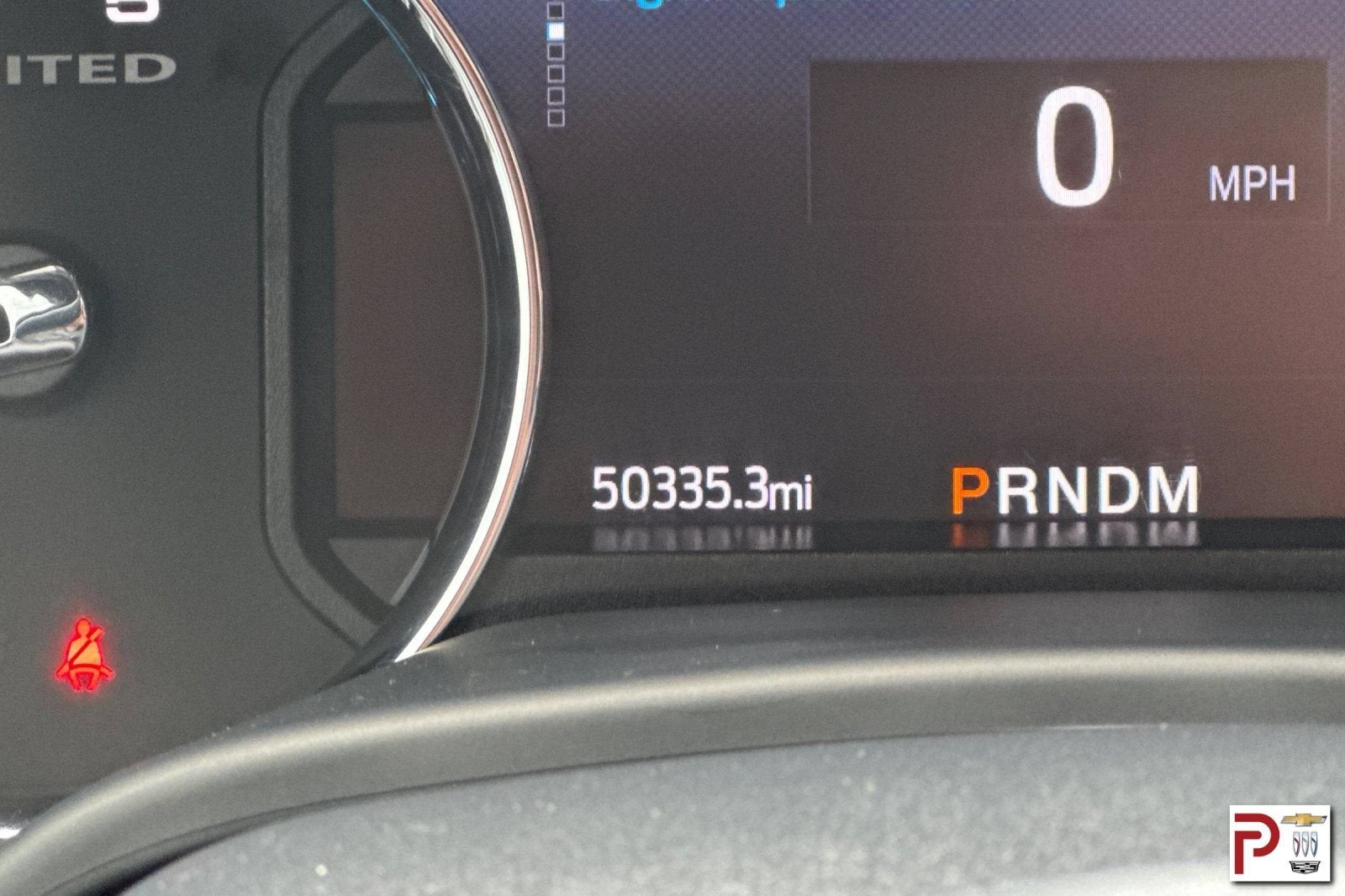 2022 Ford F-350 Limited