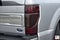 2022 Ford F-350 Limited