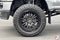 2022 Ford F-350 Limited