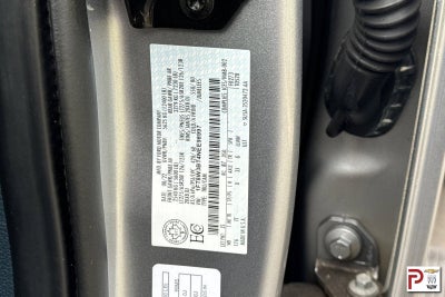 2022 Ford F-350 Limited