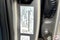 2022 Ford F-350 Limited