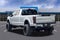 2022 Ford F-350 Limited