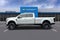 2022 Ford F-350 Limited