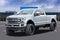 2022 Ford F-350 Limited
