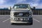2023 Ford Super Duty F-350 SRW XL