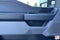 2023 Ford Super Duty F-350 SRW XL