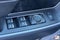 2023 Ford Super Duty F-350 SRW XL