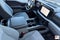 2023 Ford Super Duty F-350 SRW XL