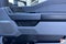 2023 Ford Super Duty F-350 SRW XL