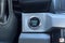 2023 Ford Super Duty F-350 SRW XL