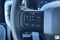 2023 Ford Super Duty F-350 SRW XL