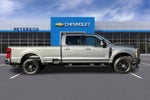 2023 Ford Super Duty F-350 SRW XL