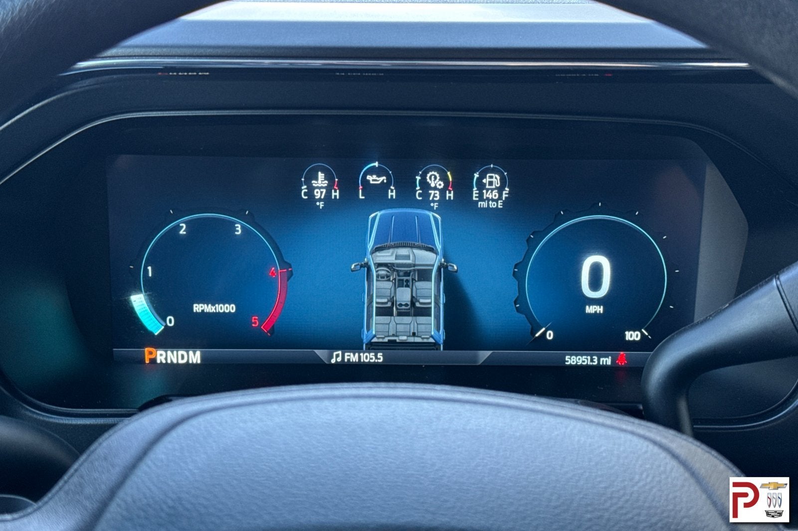 2023 Ford Super Duty F-350 SRW XL