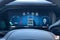 2023 Ford Super Duty F-350 SRW XL