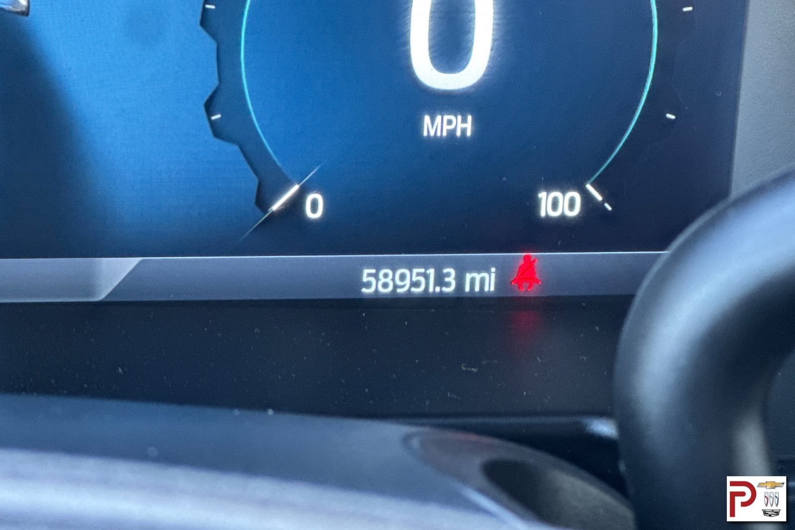 2023 Ford Super Duty F-350 SRW XL