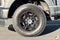 2023 Ford Super Duty F-350 SRW XL