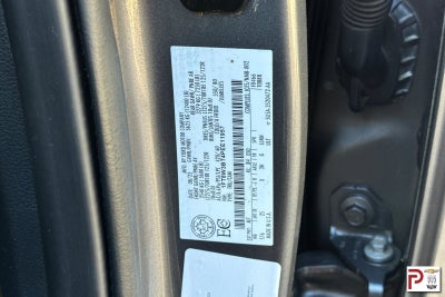 2023 Ford Super Duty F-350 SRW XL