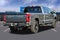 2023 Ford Super Duty F-350 SRW XL