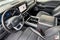 2025 Ford Super Duty F-350 SRW XL