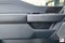 2025 Ford Super Duty F-350 SRW XL