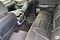 2025 Ford Super Duty F-350 SRW XL