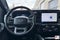 2025 Ford Super Duty F-350 SRW XL