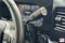 2025 Ford Super Duty F-350 SRW XL