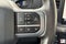 2025 Ford Super Duty F-350 SRW XL