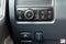 2025 Ford Super Duty F-350 SRW XL