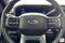 2024 Ford Super Duty F-350 SRW XL