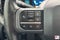 2024 Ford Super Duty F-350 SRW XL