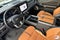 2024 Ford F-350 Platinum