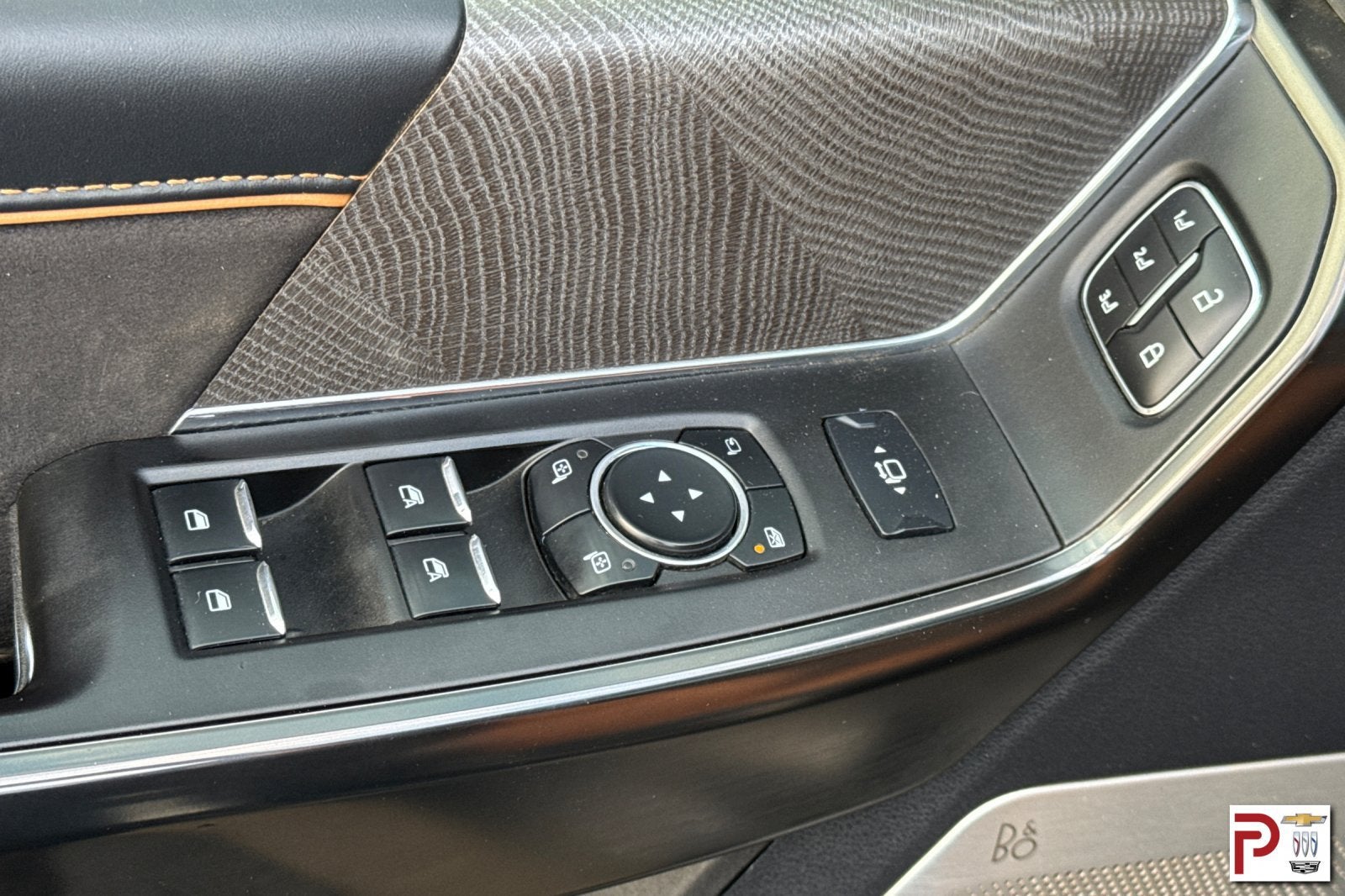 2024 Ford F-350 Platinum