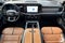 2024 Ford F-350 Platinum