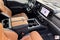 2024 Ford F-350 Platinum