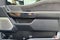 2024 Ford F-350 Platinum