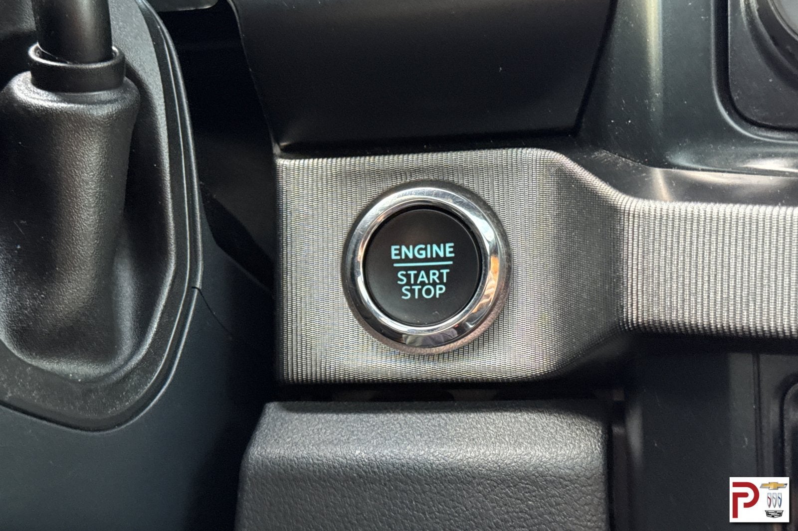 2024 Ford F-350 Platinum