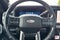 2024 Ford F-350 Platinum