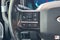 2024 Ford F-350 Platinum